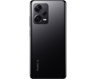 Xiaomi Redmi Note 12 Pro+ 5G 8/256GB Midnight Black - 1127137 - zdjęcie 6